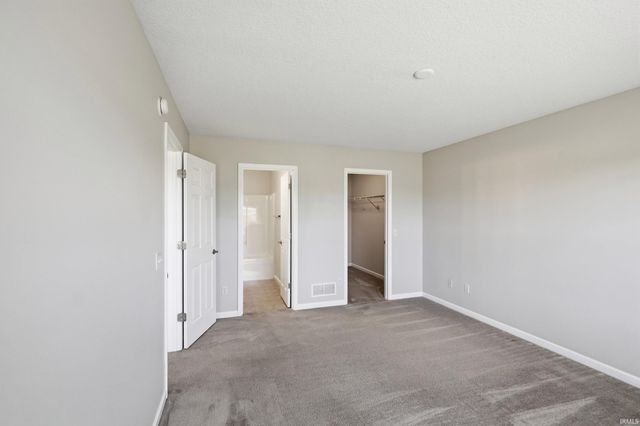 4009 Nadina Cove, Fort Wayne, IN 46815