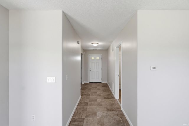 4009 Nadina Cove, Fort Wayne, IN 46815