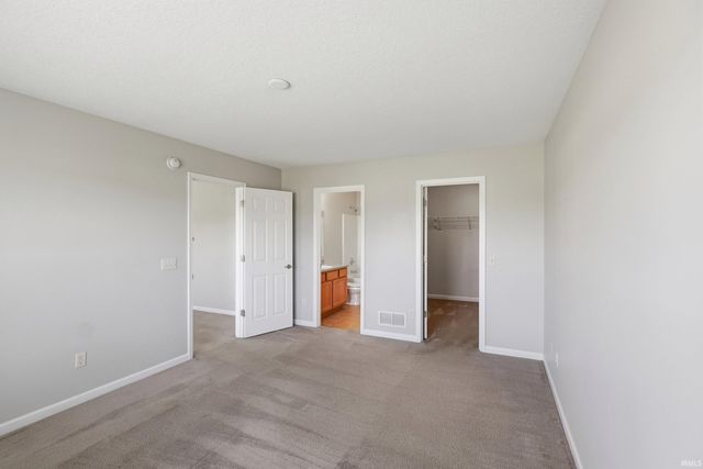 4009 Nadina Cove, Fort Wayne, IN 46815