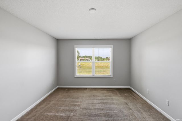 4009 Nadina Cove, Fort Wayne, IN 46815