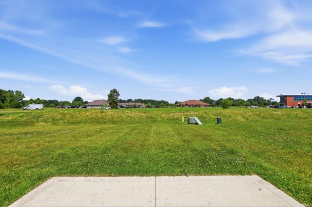 4009 Nadina Cove, Fort Wayne, IN 46815