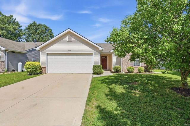 4009 Nadina Cove, Fort Wayne, IN 46815