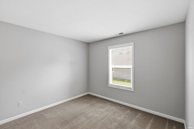 4009 Nadina Cove, Fort Wayne, IN 46815