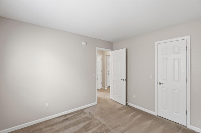 4009 Nadina Cove, Fort Wayne, IN 46815