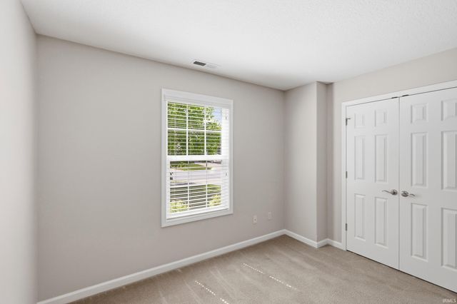 4009 Nadina Cove, Fort Wayne, IN 46815