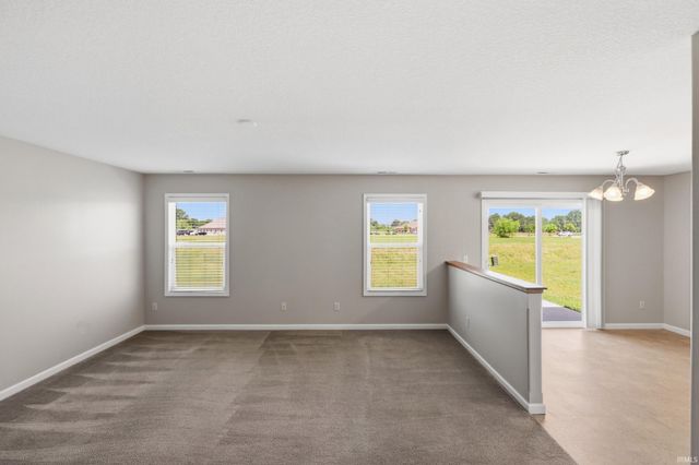 4009 Nadina Cove, Fort Wayne, IN 46815