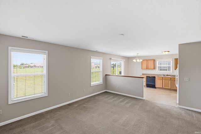 4009 Nadina Cove, Fort Wayne, IN 46815
