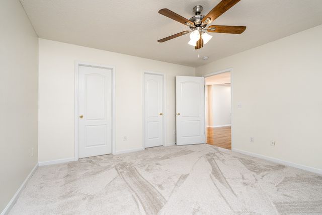 2108 Carrie Ct, Columbia, TN 38401