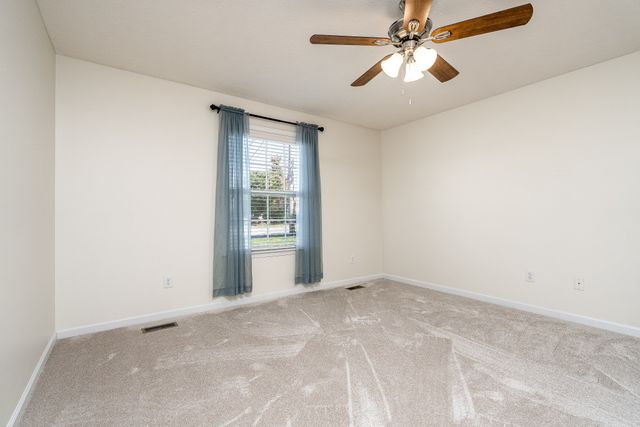 2108 Carrie Ct, Columbia, TN 38401