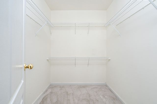 2108 Carrie Ct, Columbia, TN 38401