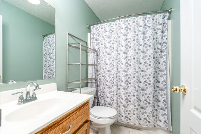 2108 Carrie Ct, Columbia, TN 38401