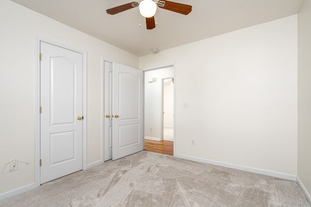 2108 Carrie Ct, Columbia, TN 38401