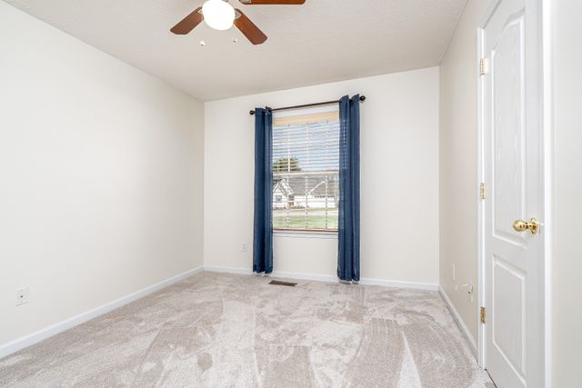 2108 Carrie Ct, Columbia, TN 38401