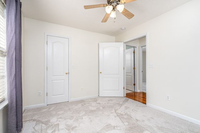 2108 Carrie Ct, Columbia, TN 38401