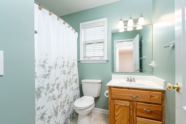 2108 Carrie Ct, Columbia, TN 38401