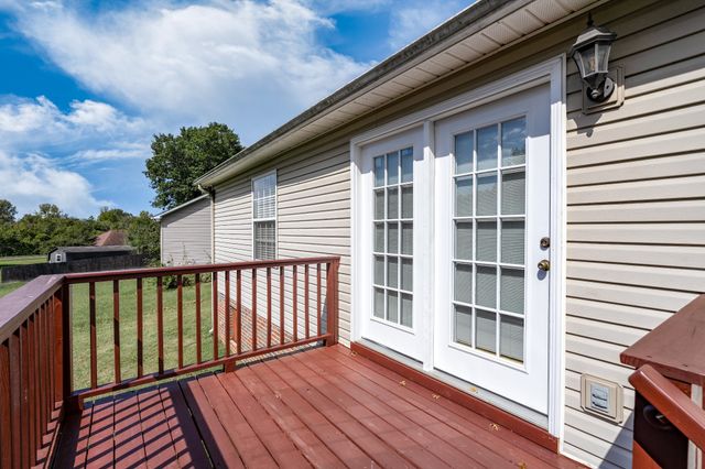 2108 Carrie Ct, Columbia, TN 38401