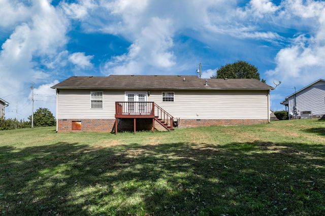 2108 Carrie Ct, Columbia, TN 38401