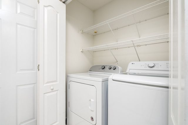 2108 Carrie Ct, Columbia, TN 38401