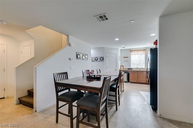 1029 Spotted Saddle Street, Henderson, NV 89015