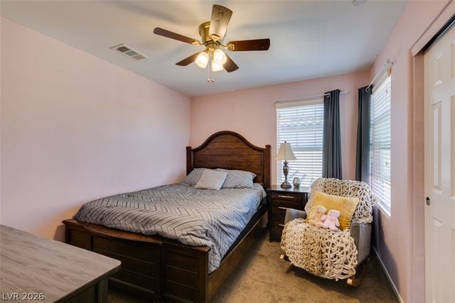 1029 Spotted Saddle Street, Henderson, NV 89015