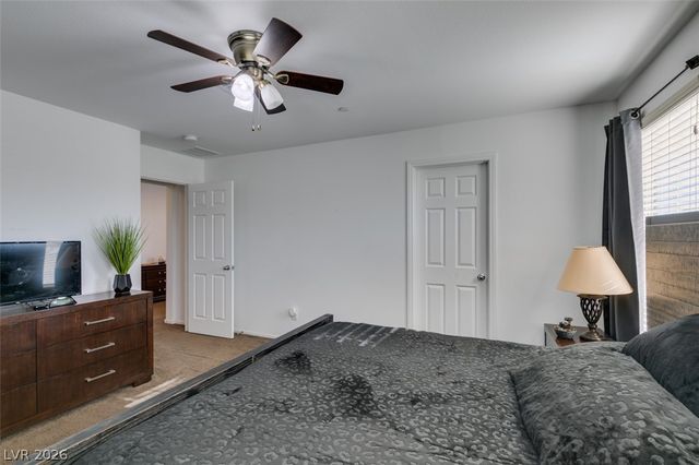 1029 Spotted Saddle Street, Henderson, NV 89015