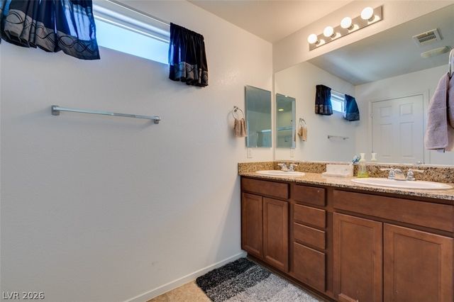 1029 Spotted Saddle Street, Henderson, NV 89015