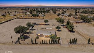 4304 Buckthorne Street, Phelan, CA 92371