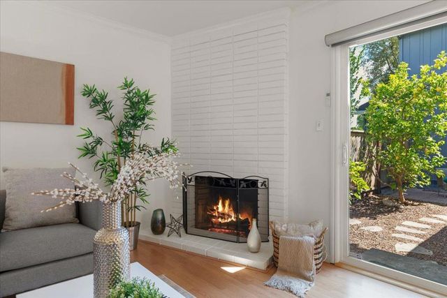 1508 Wildrose Way, Mountain View, CA 94043