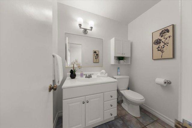 1508 Wildrose Way, Mountain View, CA 94043