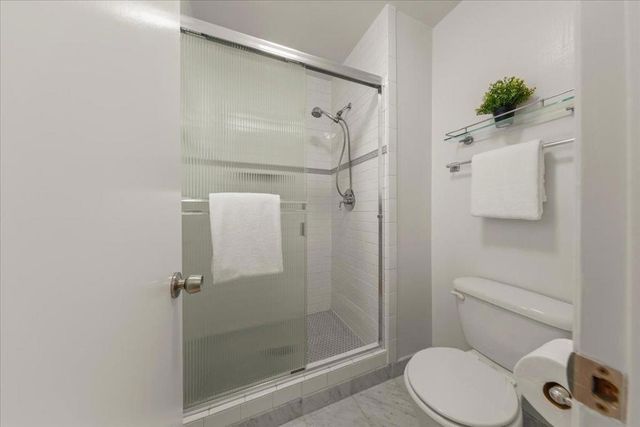 1508 Wildrose Way, Mountain View, CA 94043