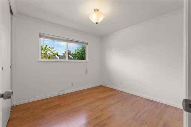 1508 Wildrose Way, Mountain View, CA 94043