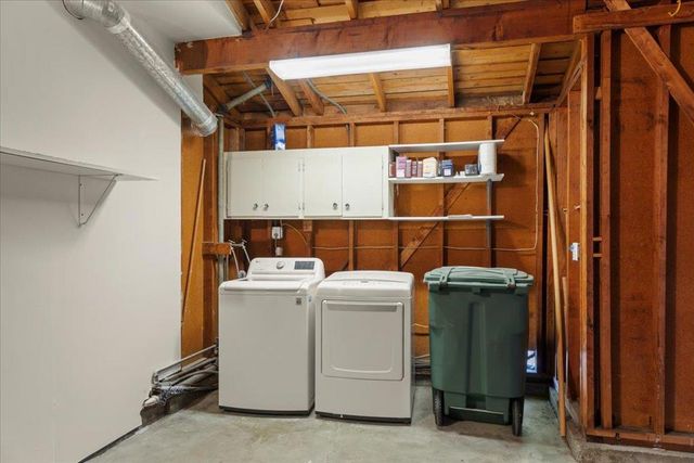 1508 Wildrose Way, Mountain View, CA 94043