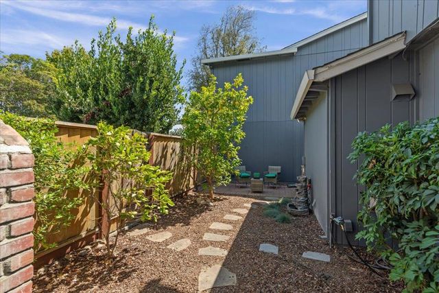 1508 Wildrose Way, Mountain View, CA 94043