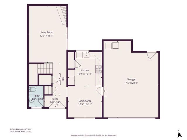 1508 Wildrose Way, Mountain View, CA 94043
