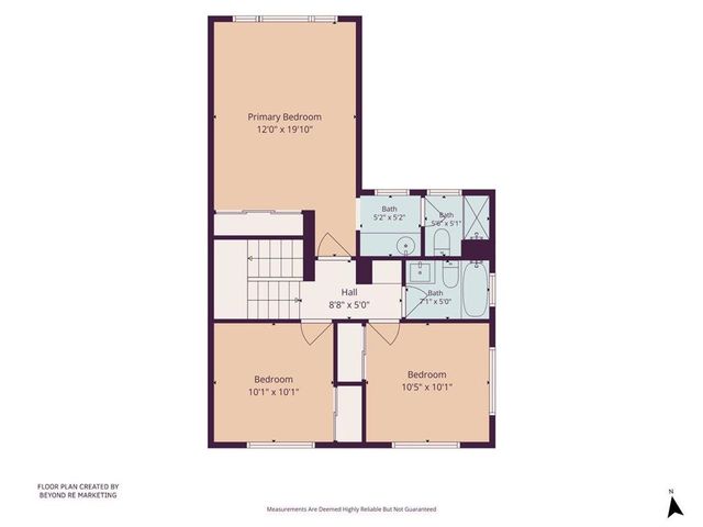 1508 Wildrose Way, Mountain View, CA 94043