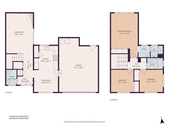 1508 Wildrose Way, Mountain View, CA 94043