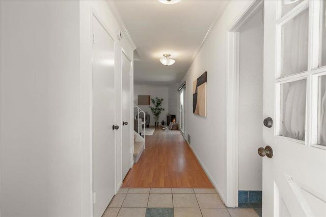 1508 Wildrose Way, Mountain View, CA 94043