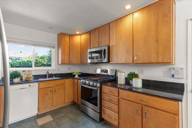 1508 Wildrose Way, Mountain View, CA 94043