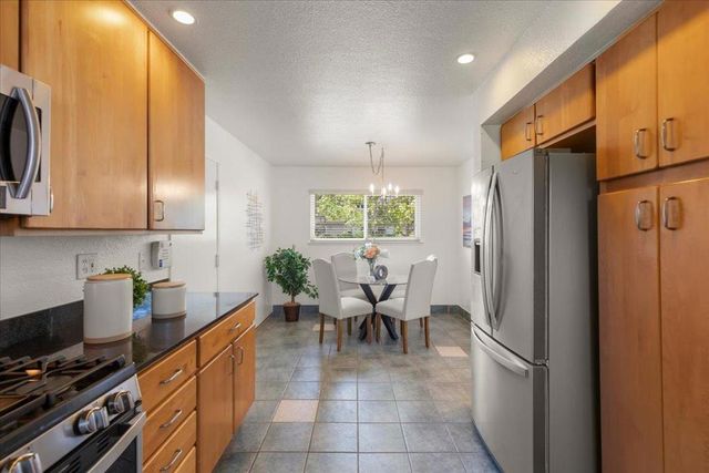 1508 Wildrose Way, Mountain View, CA 94043