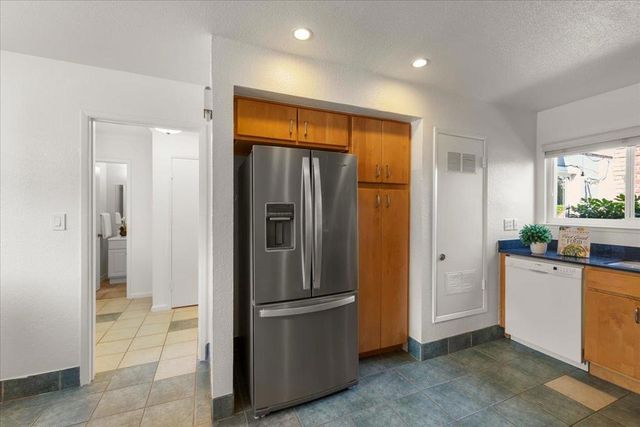 1508 Wildrose Way, Mountain View, CA 94043