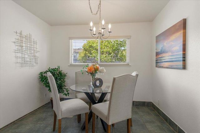 1508 Wildrose Way, Mountain View, CA 94043