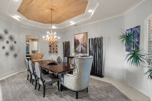 1011 Williams Lake Drive, Richmond, TX 77469