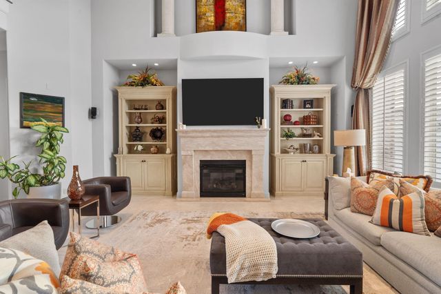 1011 Williams Lake Drive, Richmond, TX 77469