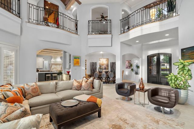 1011 Williams Lake Drive, Richmond, TX 77469