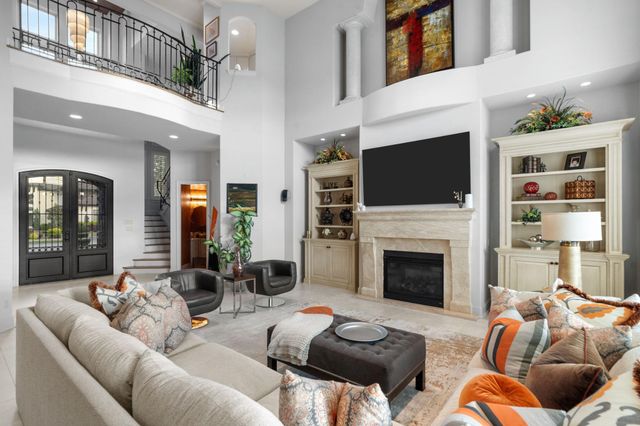 1011 Williams Lake Drive, Richmond, TX 77469