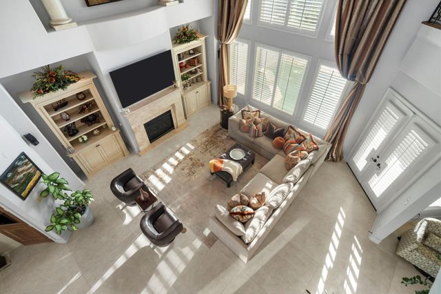 1011 Williams Lake Drive, Richmond, TX 77469