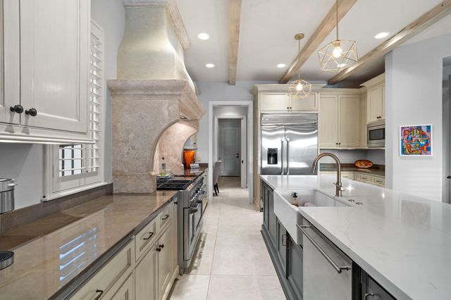 1011 Williams Lake Drive, Richmond, TX 77469
