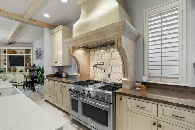 1011 Williams Lake Drive, Richmond, TX 77469