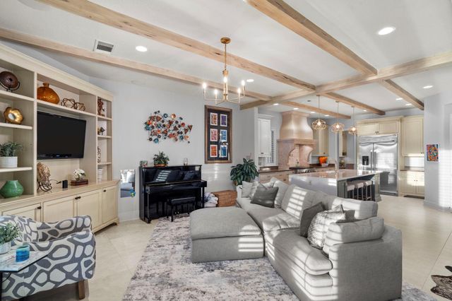 1011 Williams Lake Drive, Richmond, TX 77469