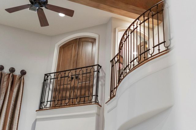 1011 Williams Lake Drive, Richmond, TX 77469